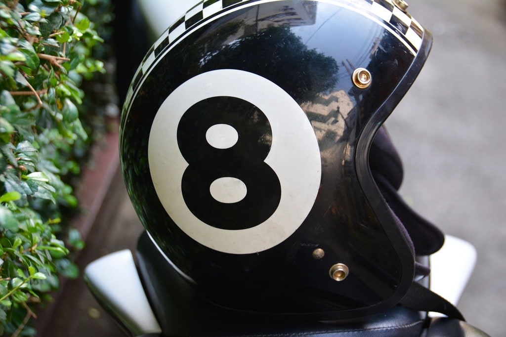 Sécurité à moto : les équipements incontournables