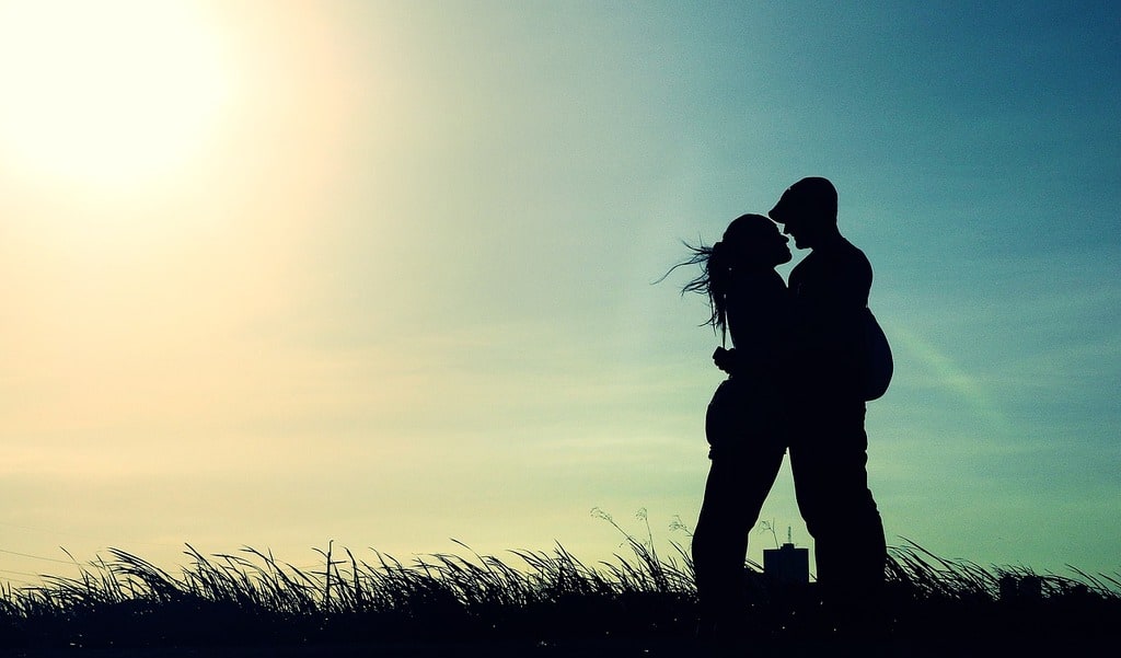 Tout ce que vous devez savoir sur les rencontres modernes