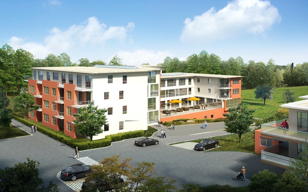 Astuces et conseils pour vos projets immobiliers