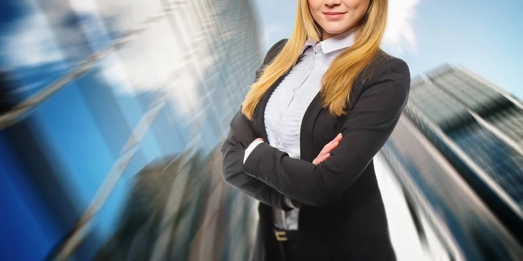 Les outils indispensables pour lancer son entreprise