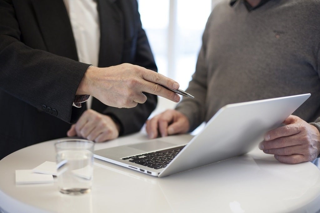 Les outils indispensables pour lancer son entreprise