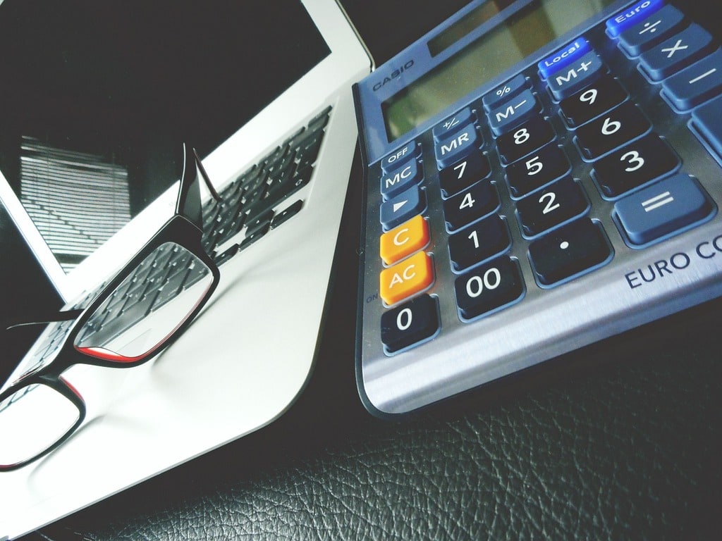Pourquoi le business plan est crucial pour créer son entreprise ?