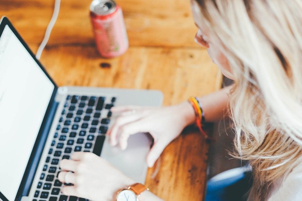 Rencontrer des personnes qui partagent vos passions en ligne