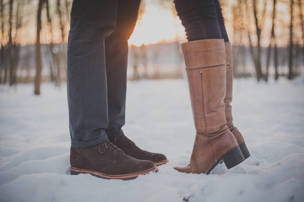 Les clés pour faire chavirer un coeur avec authenticité