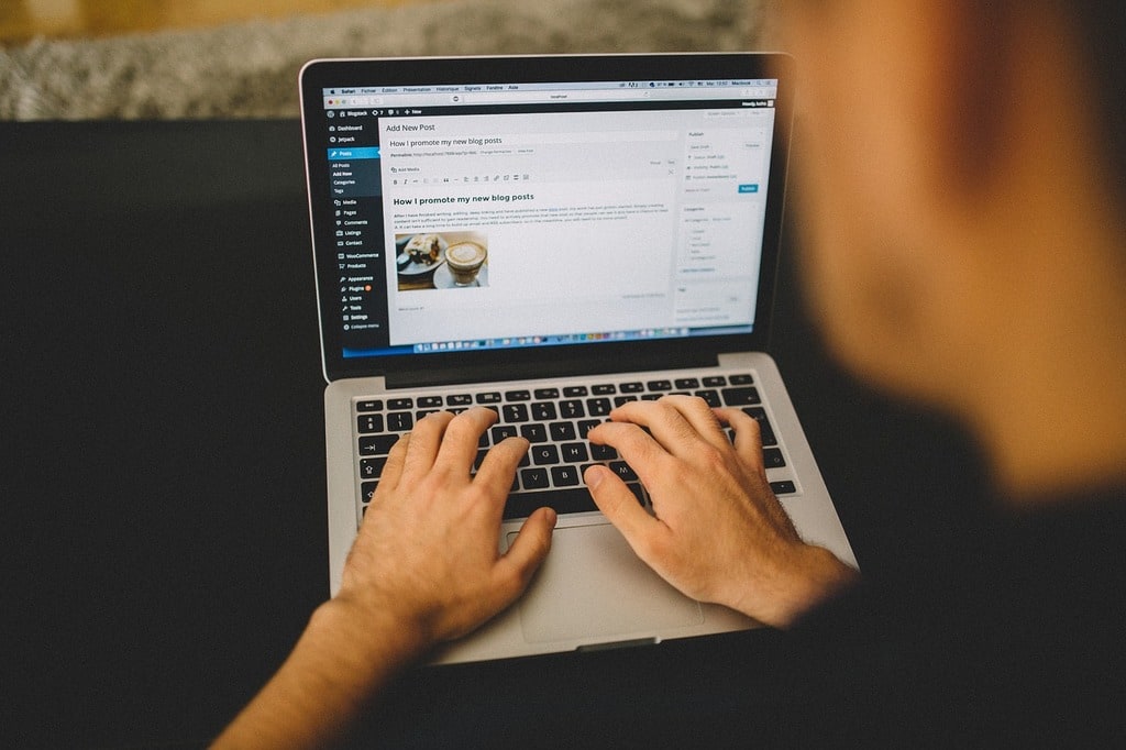 L&rsquo;art de la communication sur les réseaux sociaux