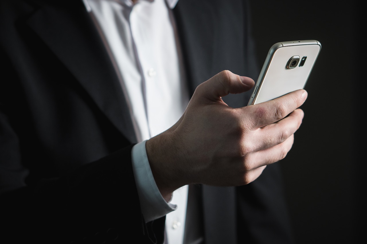 Réussir à transformer ses prospects en clients réguliers