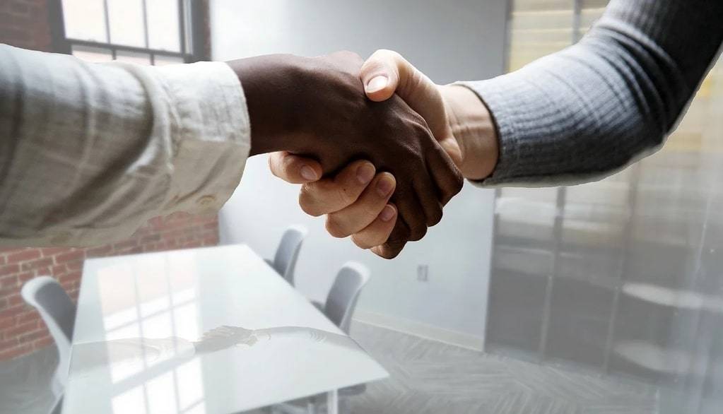Réussir à transformer ses prospects en clients réguliers