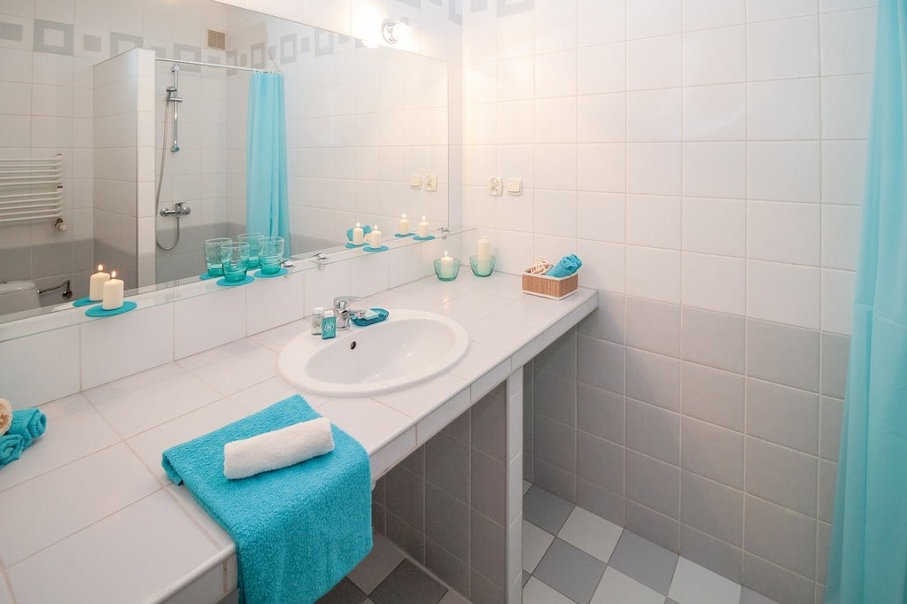 Salle de bain et artisanat professionnel un choix de confiance