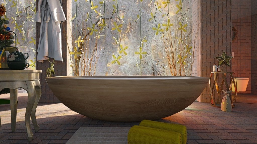 Salle de bain et artisanat professionnel un choix de confiance