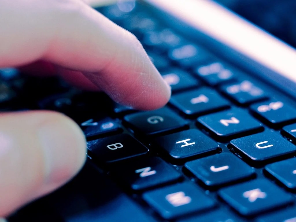 Un tournant technologique marqué par ChatGPT