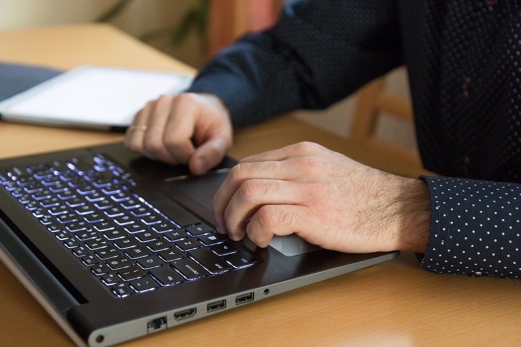 Un tournant technologique marqué par ChatGPT