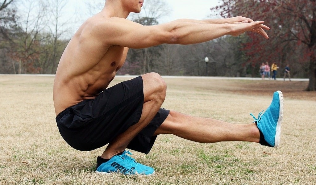 Comprendre comment adapter son programme de musculation