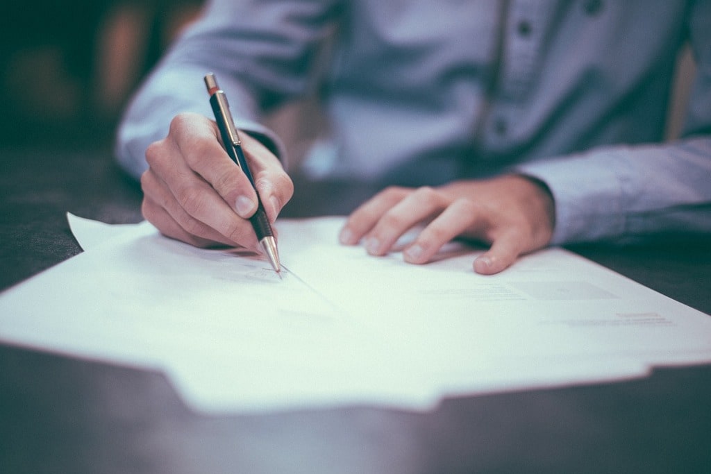 Adoptez le travail debout pour une meilleure santé