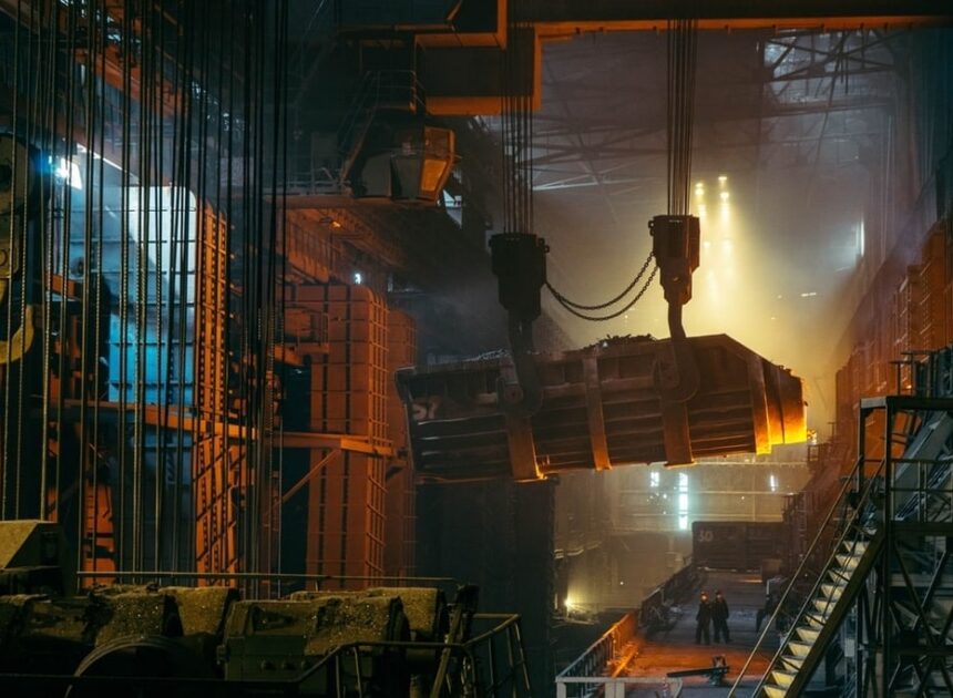 Des outils de mesure de température performants pour l&rsquo;industrie