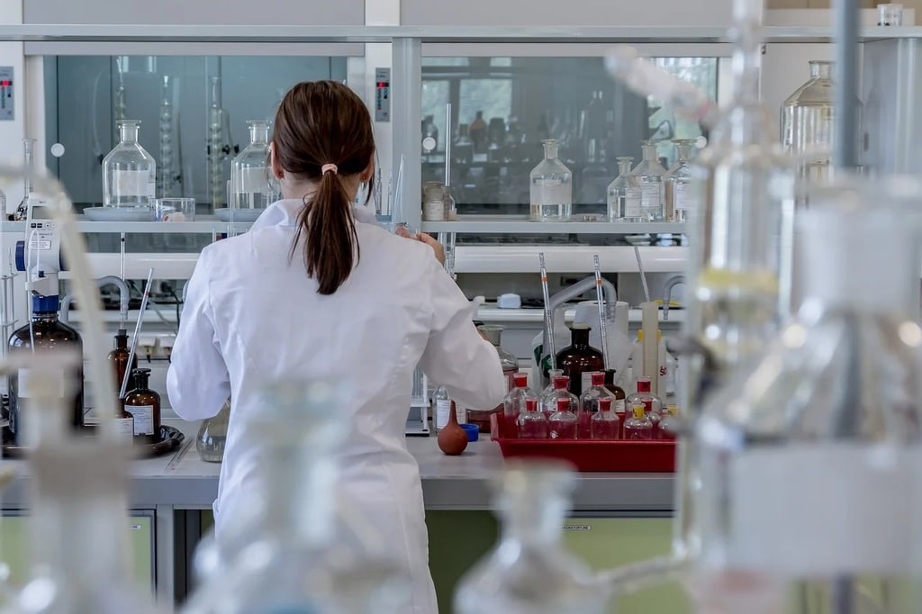 L'assurance santé pour bien comprendre et choisir