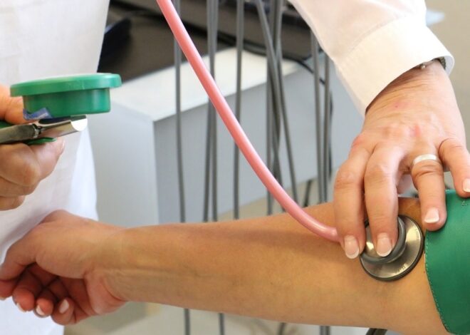 L&rsquo;assurance santé pour bien comprendre et choisir