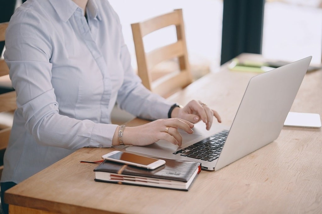 Comment les chatbots transforment le paysage numérique &nbsp;?