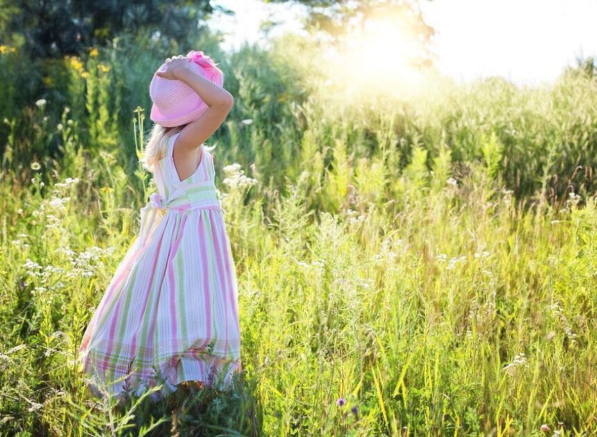 Apprendre aux enfants à gérer leurs émotions dès le plus jeune âge
