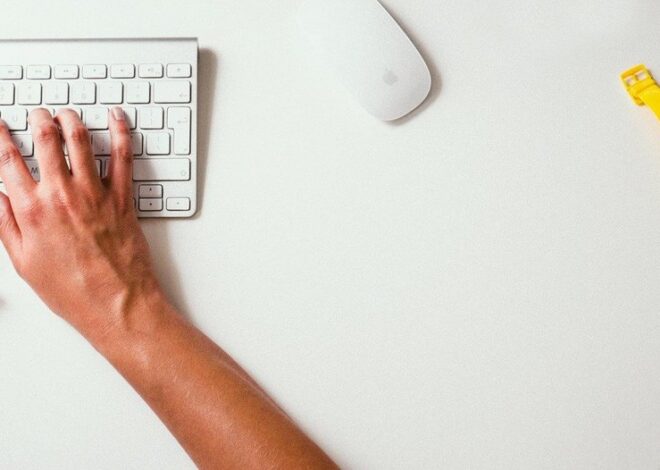 ChatGPT gratuit pour créer du contenu facilement