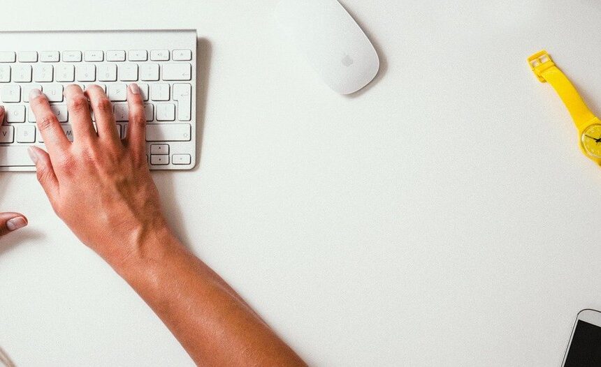 ChatGPT gratuit pour créer du contenu facilement