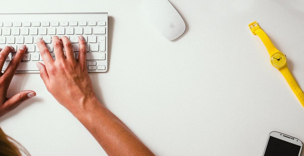 ChatGPT gratuit pour créer du contenu facilement