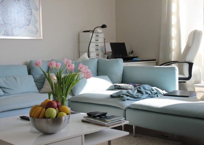 Comment simplifier son quotidien avec un fauteuil électrique &nbsp;?