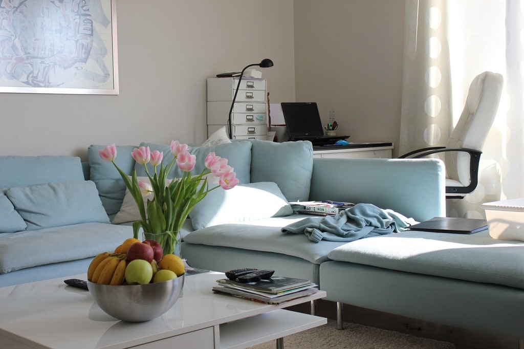 Comment simplifier son quotidien avec un fauteuil électrique &nbsp;?