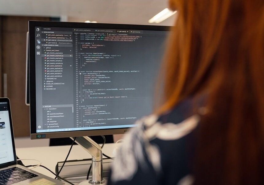 Les étapes clés dans la définition d&rsquo;objectifs pour un site web