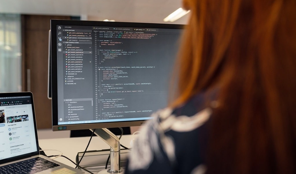Les étapes clés dans la définition d&rsquo;objectifs pour un site web