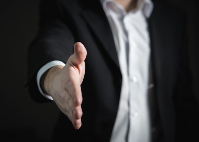 Optimiser la gestion des ressources humaines en entreprise