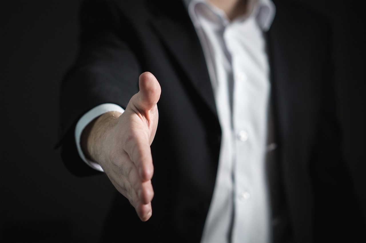 Optimiser la gestion des ressources humaines en entreprise
