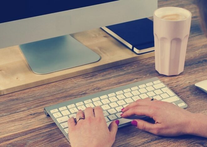 Tout savoir sur l&rsquo;externalisation des recrutements en entreprise