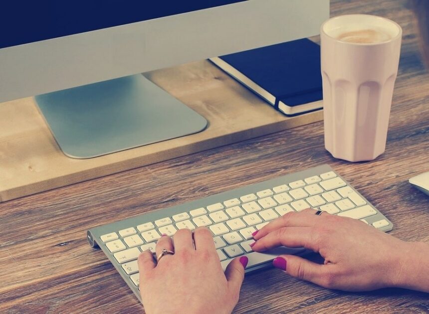 Tout savoir sur l&rsquo;externalisation des recrutements en entreprise