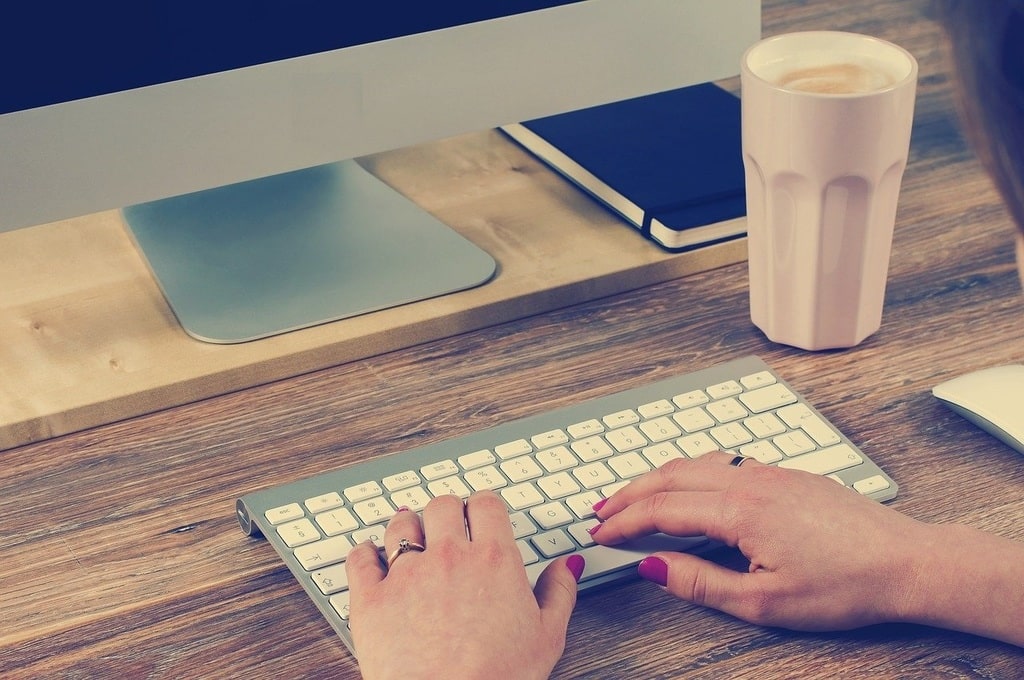 Tout savoir sur l&rsquo;externalisation des recrutements en entreprise